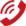 服務(wù)熱線(xiàn)